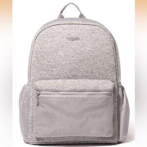 Baggallini On The Go Backpack